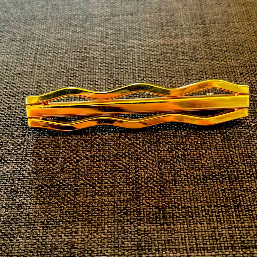 Vintage Brooch
